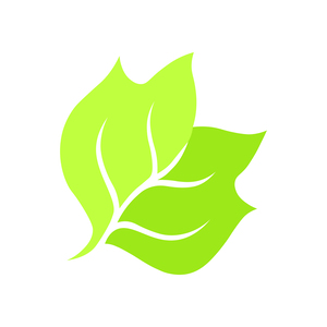 Event Home: Pollinator Storefront